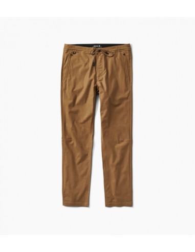 Layover Traveler Pants online