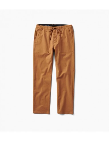 Layover Utility Pants vente chaude votre 