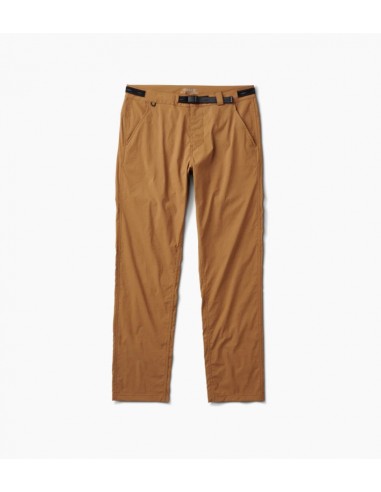 Campover Trail Pants acheter en ligne