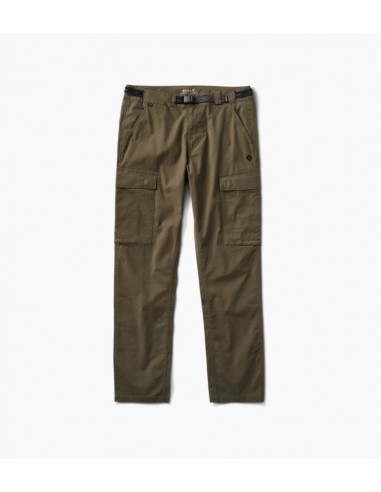 Campover Cargo Pants prix