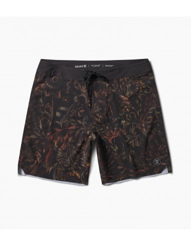 Passage Primo Boardshorts 18" ouvre sa boutique