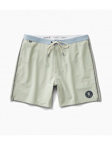 Chiller Boardshorts 17" store