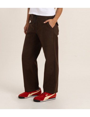 Layover Pants Comparez plus de prix