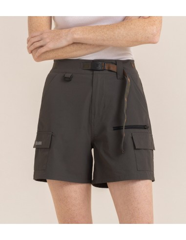 Canyon Shorts Livraison rapide