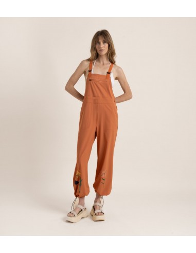 Canyon Overall Jumpsuit france