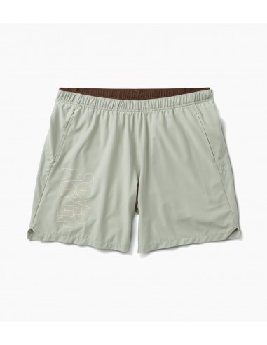 Bommer 2.0 Shorts 7" en linge