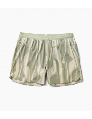 Alta Shorts 5" hantent personnes