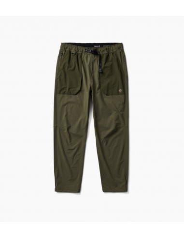 Happy Camper Pants 50-70% off 