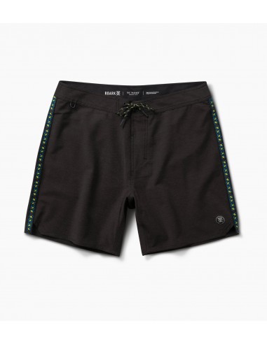 Passage Boardshorts 17" l'achat 