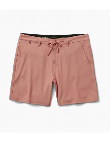 Hybro Hybrid Shorts 17" Venez découvrir notre 