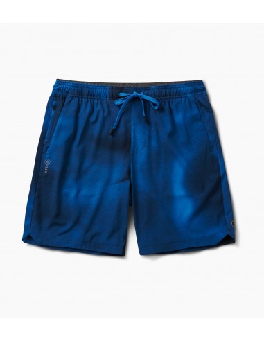 Serrano 2.0 Shorts 8" ouvre sa boutique