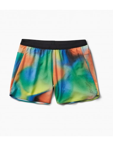 Alta Shorts 5" acheter en ligne