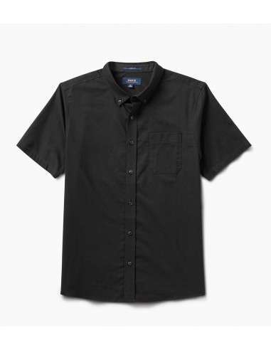 Scholar Button Down Shirt paiement sécurisé