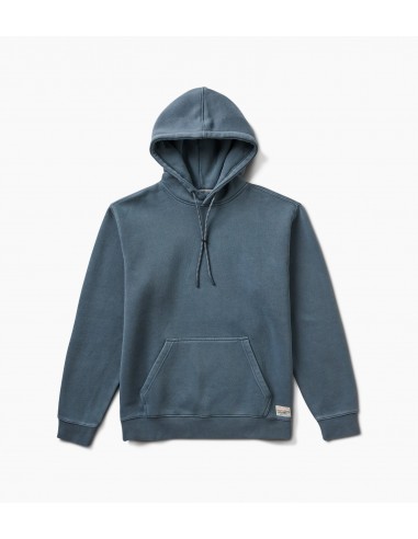 Bolo Hoodie online