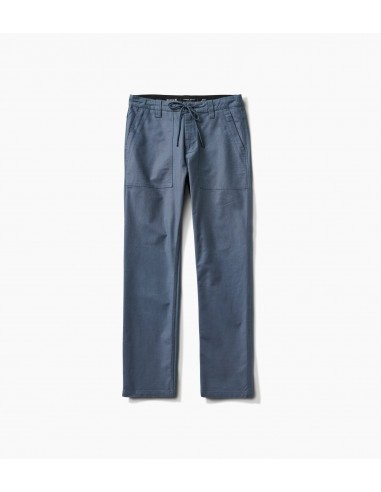 Layover Utility Pants offre 