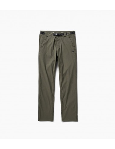 Campover Trail Pants l'achat 