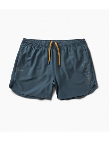 Baja Shorts 5" pas cher chine