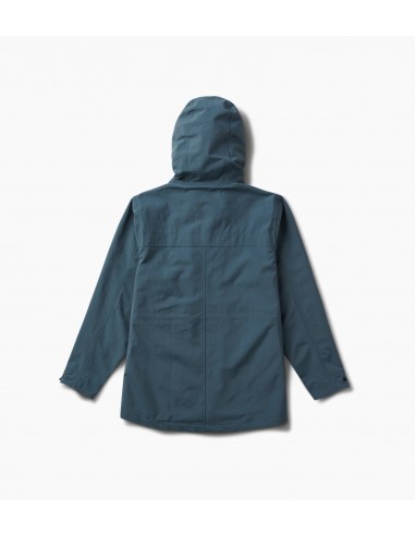 Fjordsman Jacket Jusqu'à 80% De Réduction