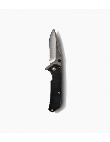 Cassius Knife 2024