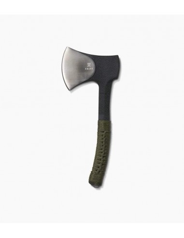 Henry's Hatchet offre 