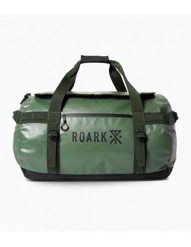 Sac Keg 80L Convertible Duffel Étanche acheter en ligne