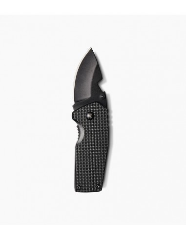 Enduro Pocket Knife chez Cornerstreet bien 