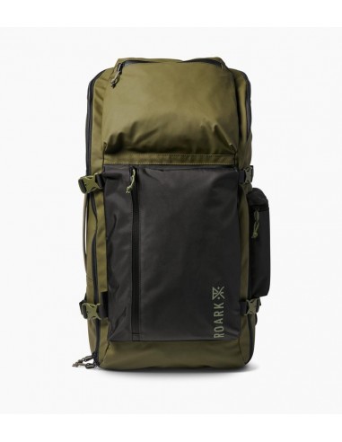 Sac 5-Day Mule 55L Pour