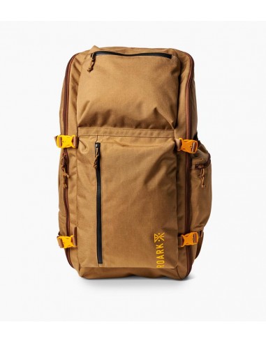 Sac 5-Day Mule 55L store