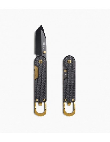 Saigon Special Knife 50-70% off 