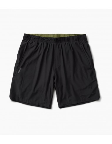 Bommer 2.0 Shorts 7" votre