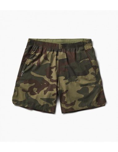 Bommer 2.0 Shorts 7" Venez découvrir notre 