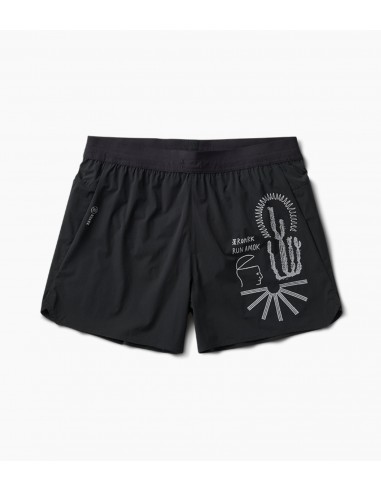 Alta Shorts 5" En savoir plus