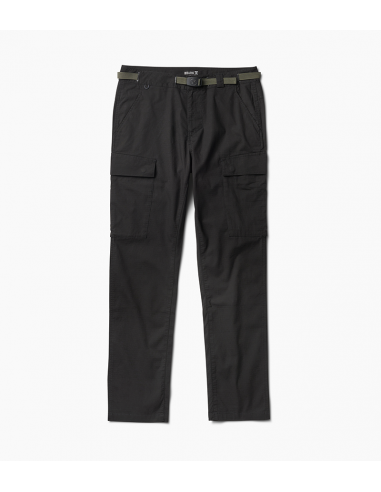 Campover Cargo Pants français