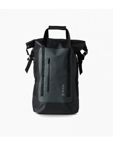 Accomplice Missing Link 42L Waterproof Bag la colonne vertébrale