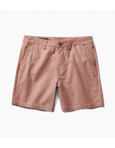 Porter Wash 17" Chino Shorts Profitez des Offres !