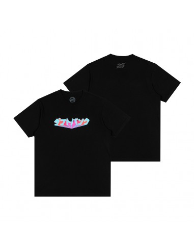 Daft Punk Katakana Tee la livraison gratuite