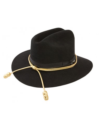 Stetson Cavalry Hat II suggérées chez