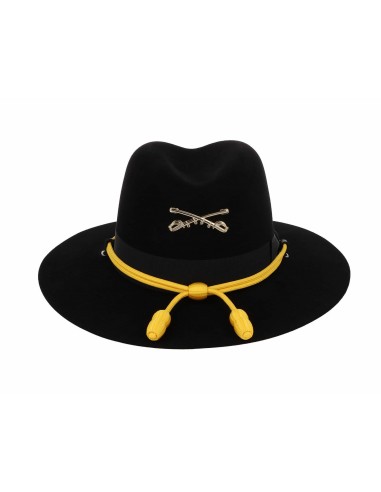 CavHooah Classic Cavalry Hat l'achat 