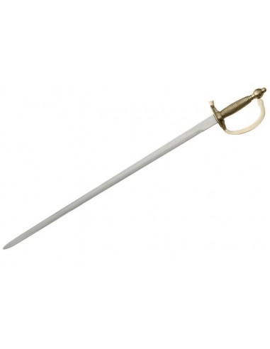 1840 NCO SWORD 39" pas cher 