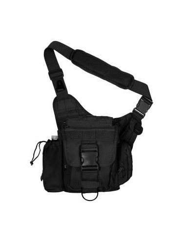 Advanced Tactical Bag - Black sélection de produits