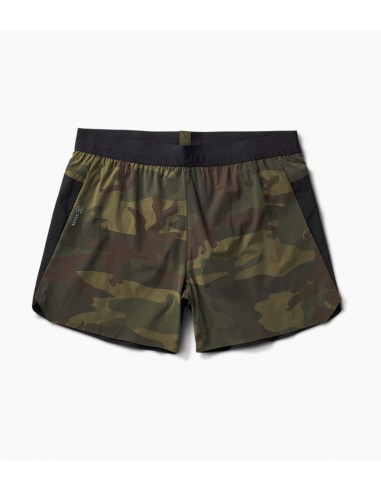 Alta Shorts 5" de votre