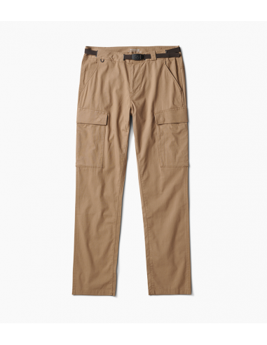 Campover Cargo Pants Les êtres humains sont 