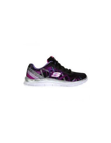 SKECHERS GIMME GLIMMER GIRL SHOES Paris Déstockage Promo