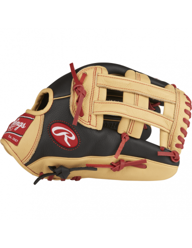 RAWLINGS SELECT PRO LITE 12'' GLOVE votre