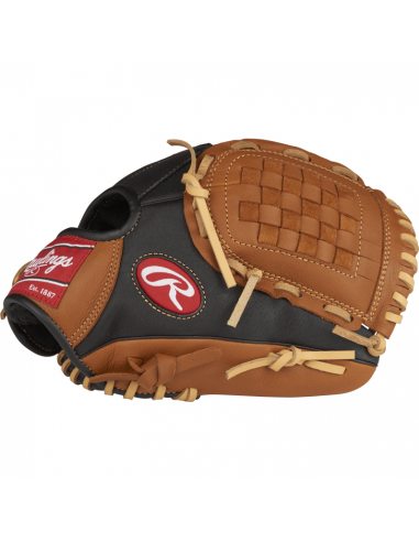 RAWLINGS PRODIGY 11"" INFIELD GLOVE Pour