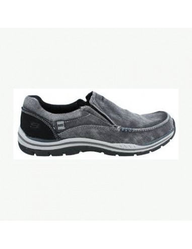 SKECHERS EXPECTED-AVILLO MEN SHOES À commander