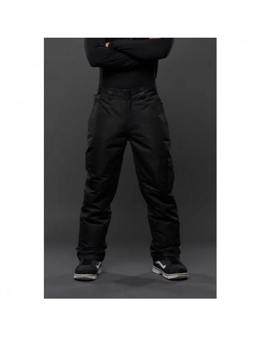 PANTALON LIQUID EXPRESS HOMME Jusqu'à 80% De Réduction