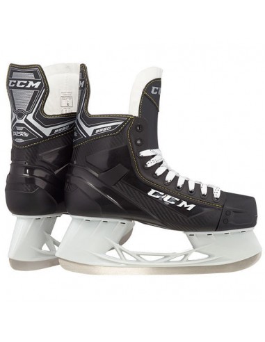 PATIN CCM SUPER TACKS 9350 SENIOR de votre