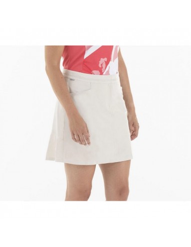 SKORT GOLF NIVO BELLE POUR FEMME de la marque