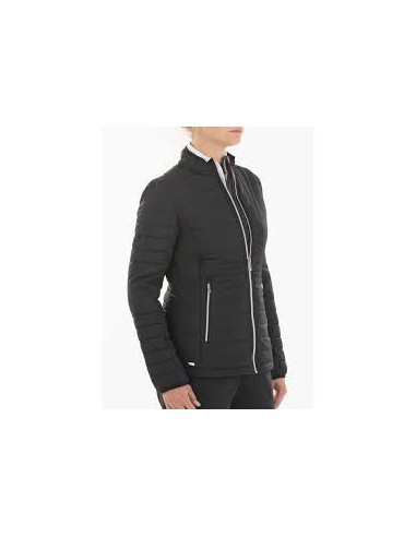 MANTEAU GOLF NIVO KORRA FEMME 50% de réduction en Octobre 2024